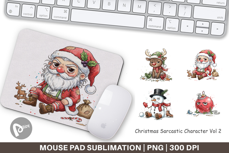 Funny Sublimation Designs Image 11