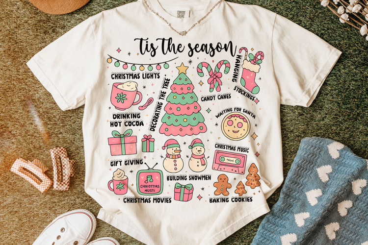 Weihnachtsmann Png Image 24
