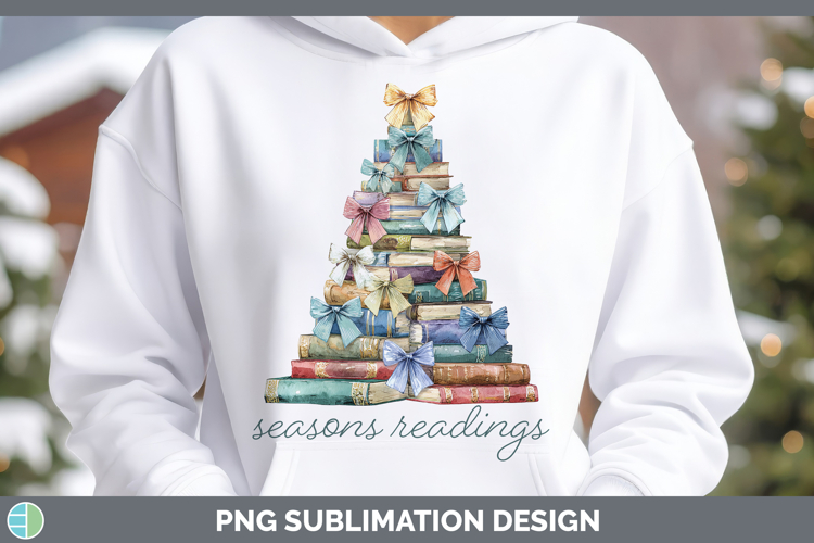 Christmas Background Image 9