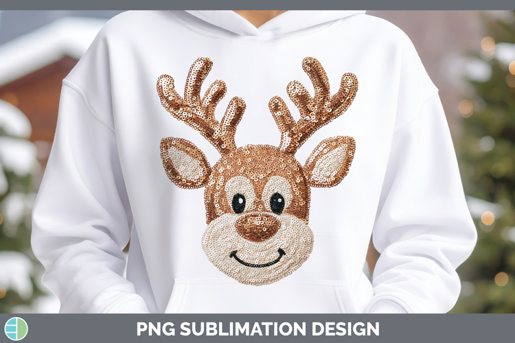 Christmas Background Image 20