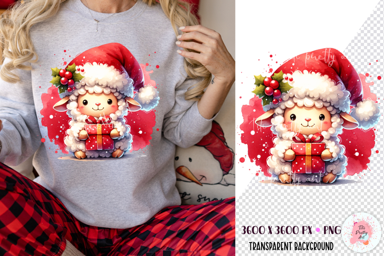 Christmas Sublimation Design, Ho ho Gnome Sublimation Png, Christmas Png