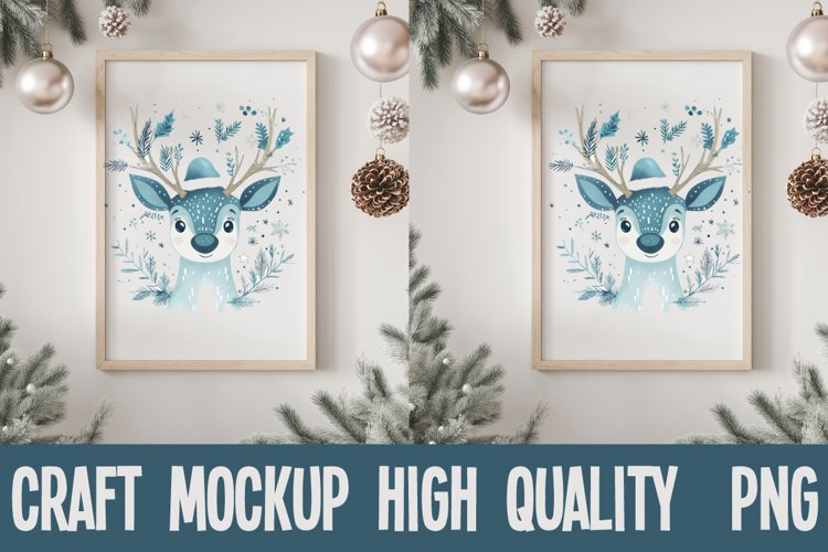 Christmas Sign Image 8