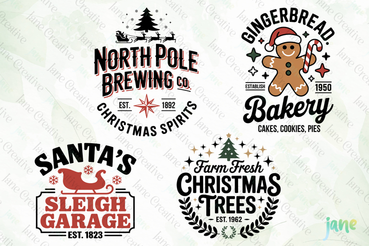 Elf Clipart Image 13
