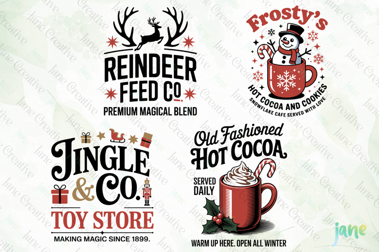 Elf Clipart Image 12