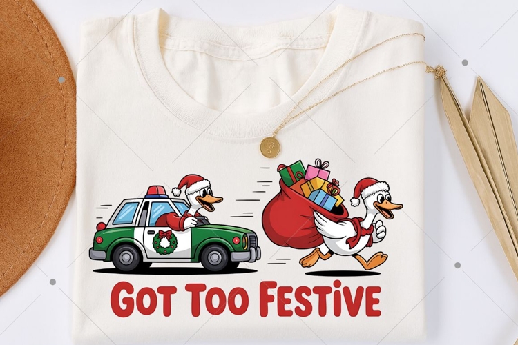 Noose Png Image 17