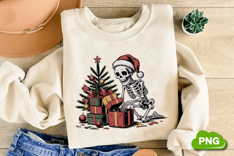 Gift Box Png Image 17
