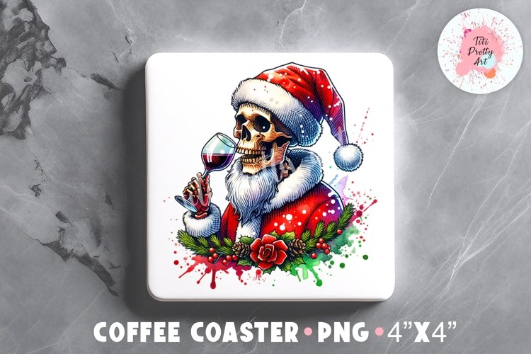 Skeleton PNG Image 17