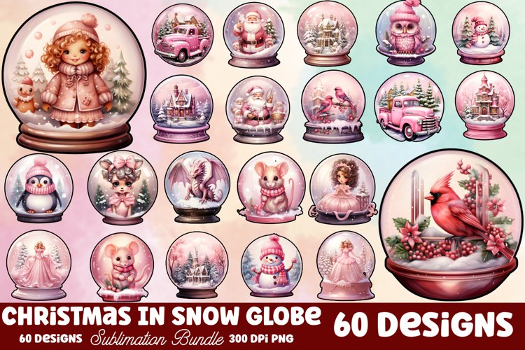 Globe Png Image 18
