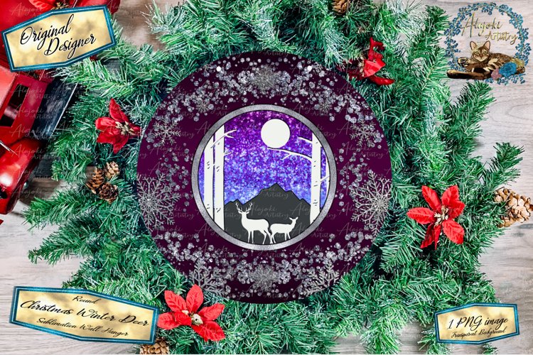 Snowflake Clipart Image 18