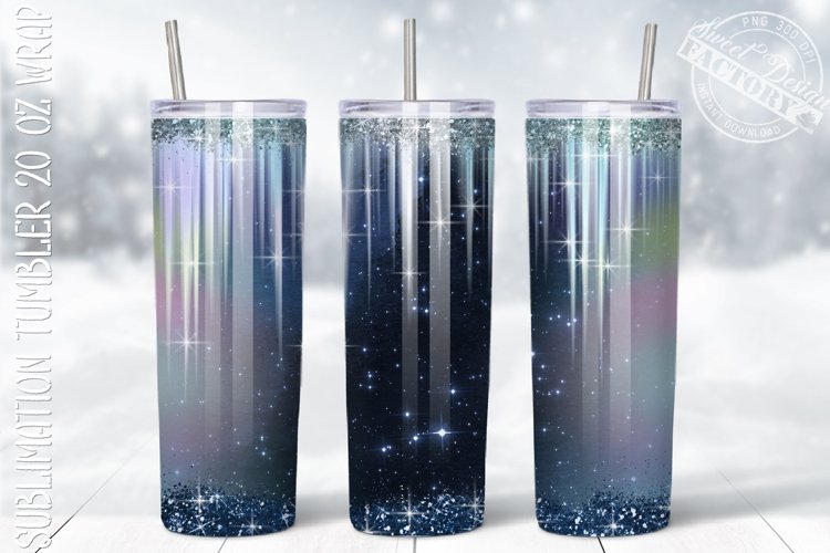 Snowflake Clipart Image 15
