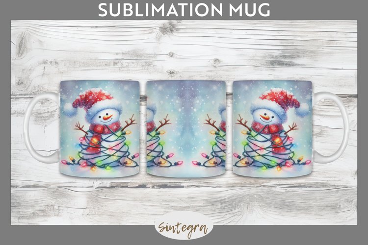 Mug Png Image 18