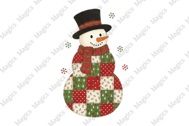 Weihnachtsmütze Png Image 24