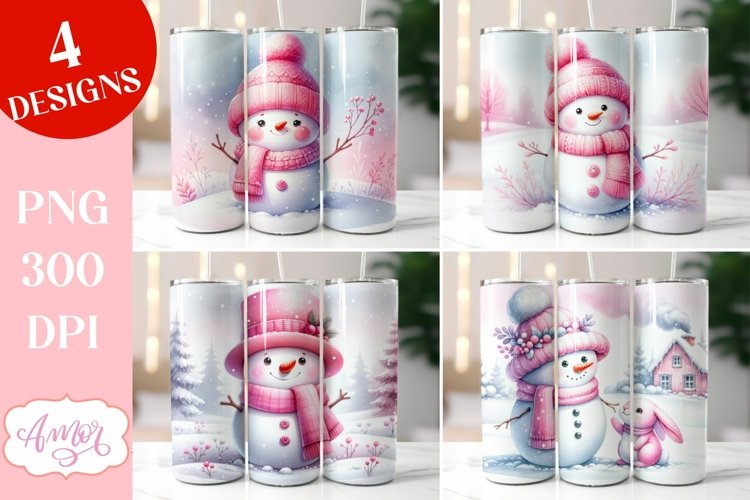Xmas Clipart Image 20
