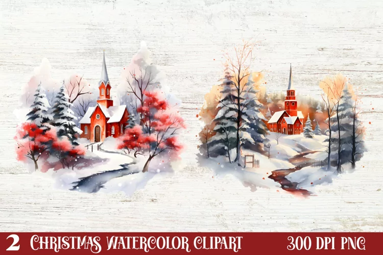 Christmas Song Santa Music Clipart, Christmas PNG