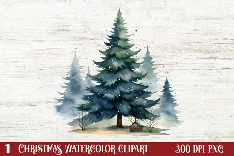 Christmas Song Santa Music Clipart, Christmas PNG