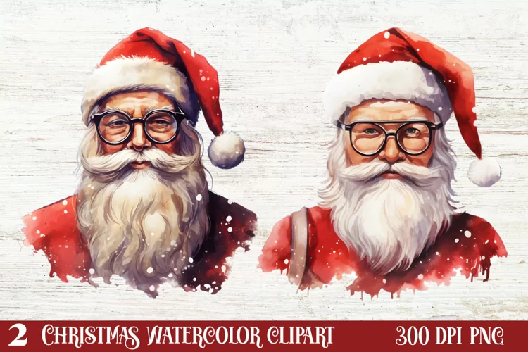 Christmas Song Santa Music Clipart, Christmas PNG