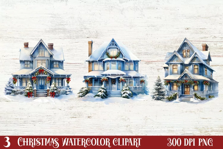 Christmas Song Santa Music Clipart, Christmas PNG