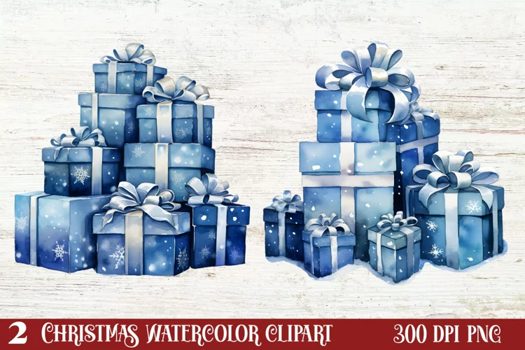 Christmas Song Santa Music Clipart, Christmas PNG