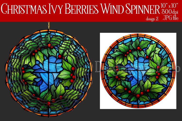 Ivy Clipart Image 8