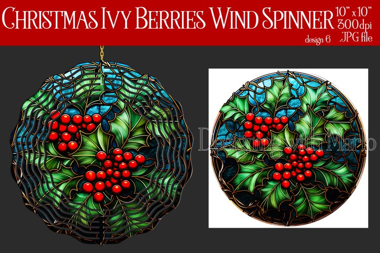 Ivy Clipart Image 10
