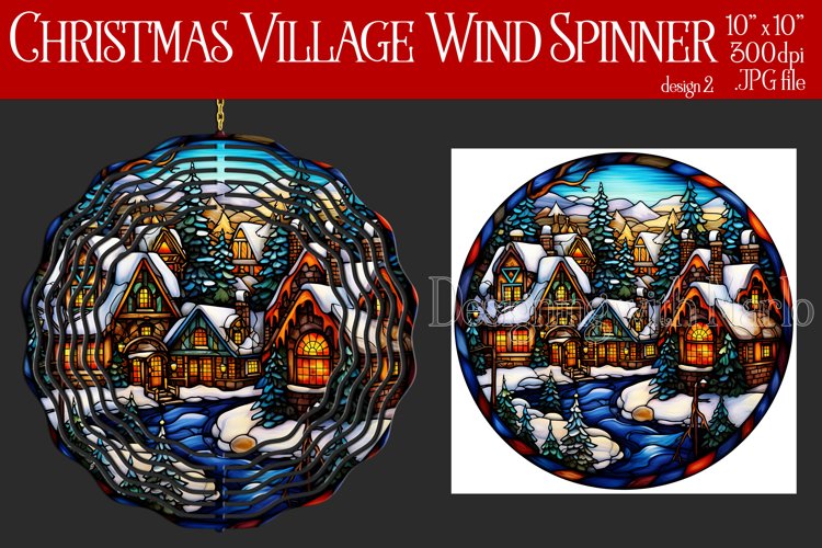 Snowman Sublimation Image 16