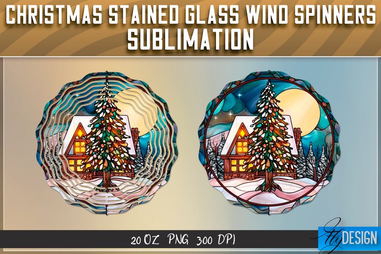 Xmas Clipart Image 3