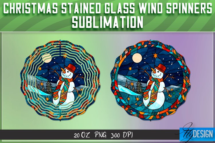 Xmas Clipart Image 6