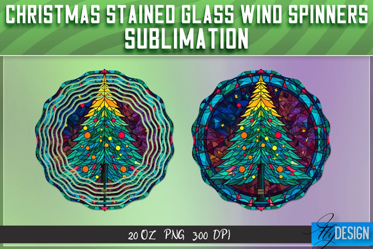 Xmas Clipart Image 16
