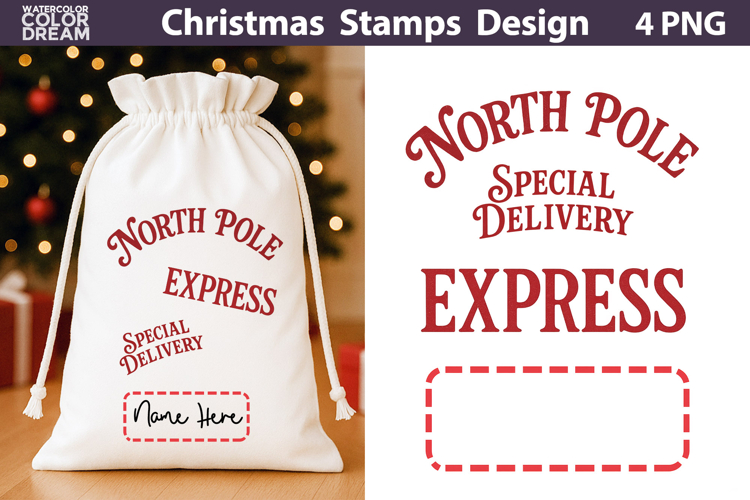 Christmas Clipart Image 24