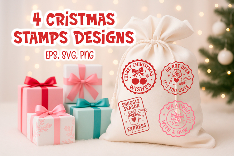 Hot Cocoa Svg Image 21