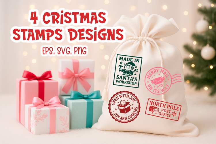 Christmas Cookie Clipart Image 17