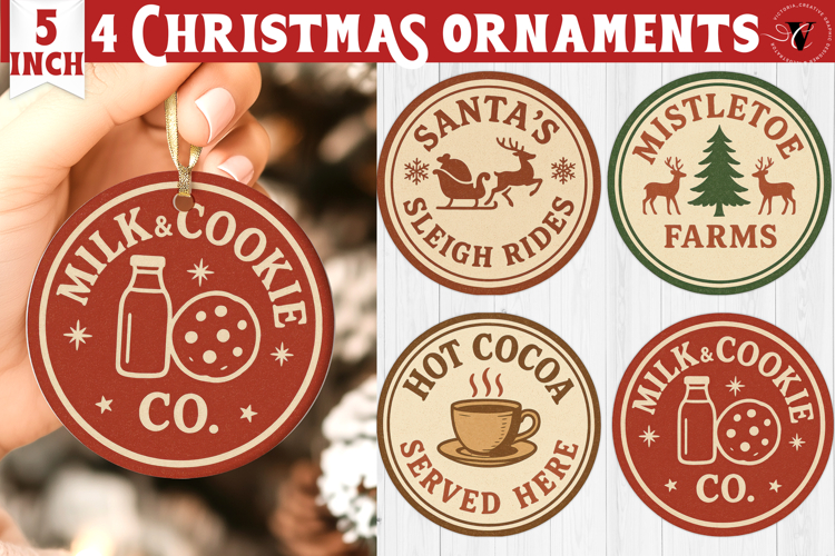 Hot Chocolate Mug Clipart Image 8