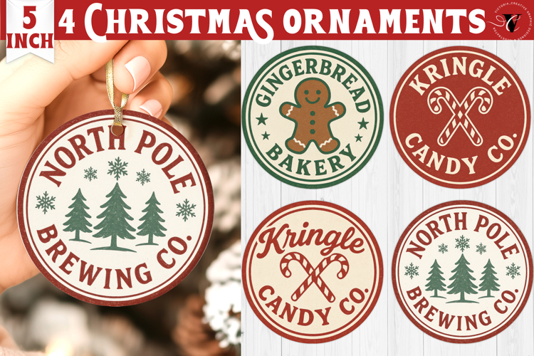 Hot Chocolate Mug Clipart Image 6
