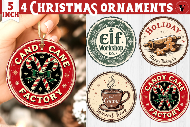 Hot Chocolate Mug Clipart Image 16