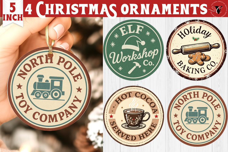 Hot Chocolate Mug Clipart Image 15