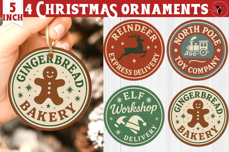 Hot Chocolate Mug Clipart Image 14