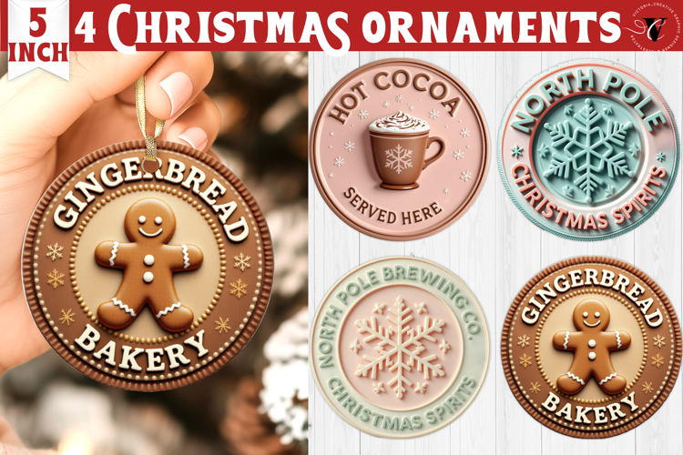 Hot Chocolate Mug Clipart Image 12