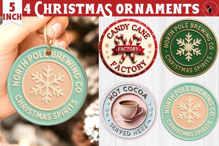 Hot Chocolate Mug Clipart Image 9