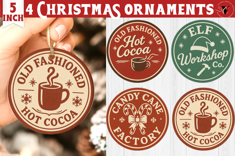Hot Chocolate Mug Clipart Image 10