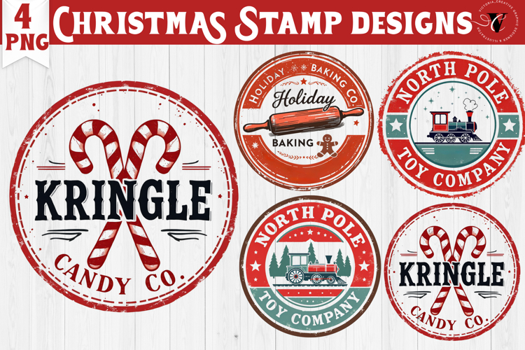 Sleigh Png Image 2