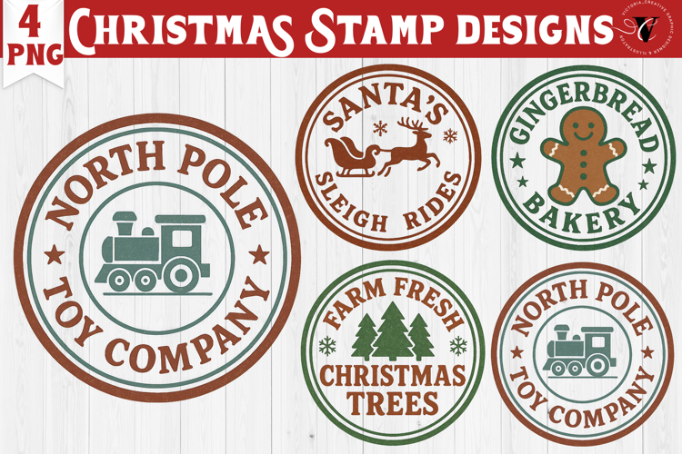 Sleigh Png Image 6