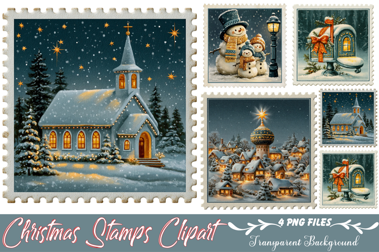 Christmas Tree Graphics Image 12