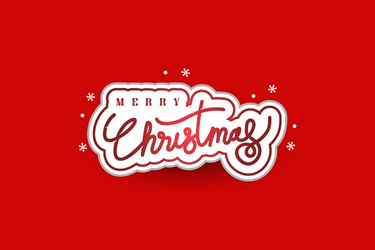 Navidad Vector Image 19