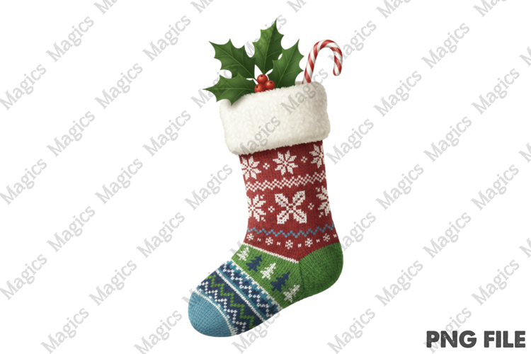 Tree PNG Image 18