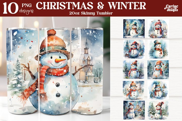 Christmas Trees Png Image 21