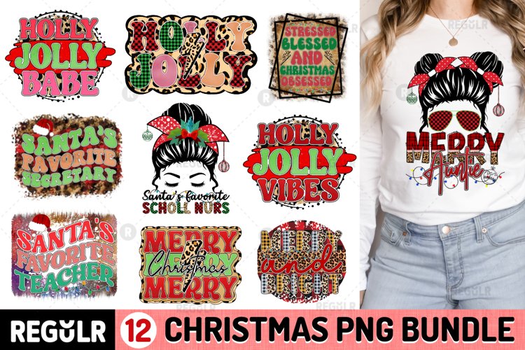 Groovy Clipart Image 16