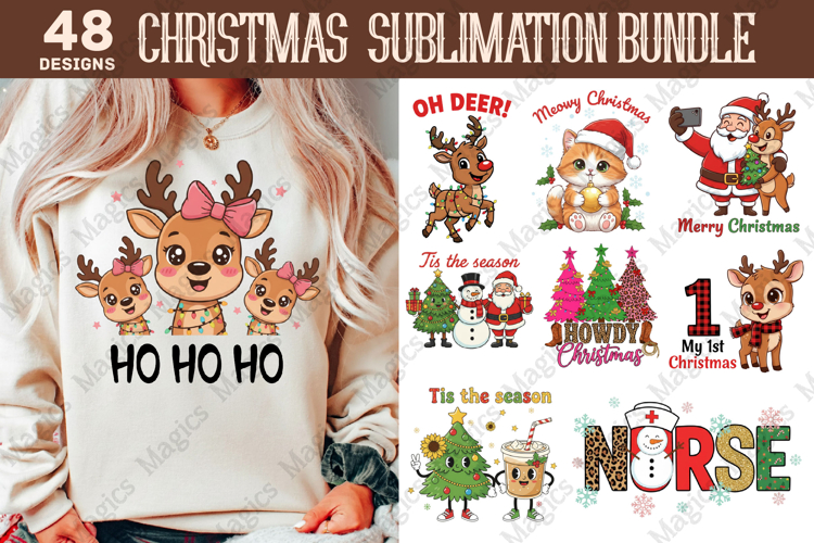 Weihnachtsmütze Png Image 18