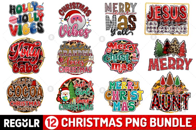 Winter Png Image 11