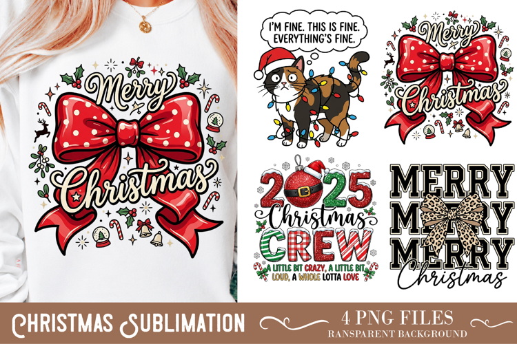 Weihnachten Png Image 23