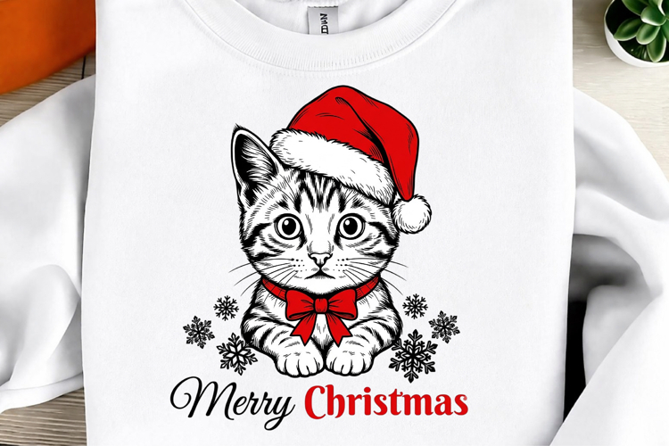 Weihnachten Png Image 8